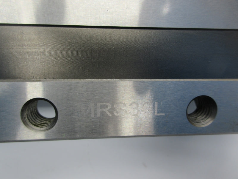 ROLLON MRS30L NSNP