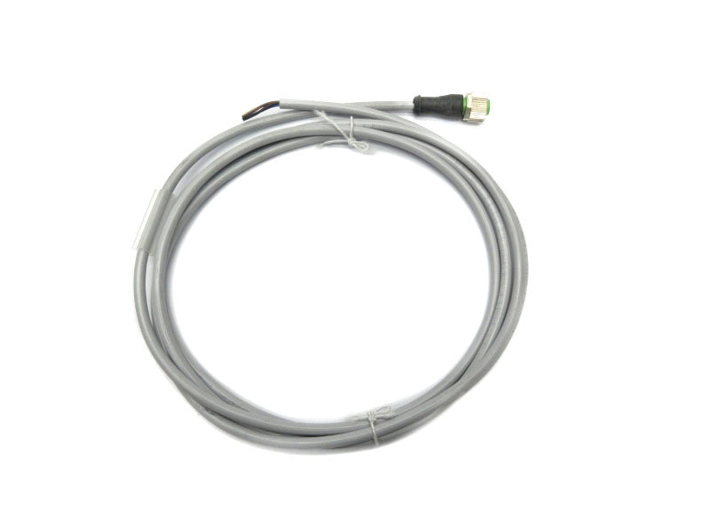 AUTOMATION DIRECT CD12L-0B-020-A0 NSNP