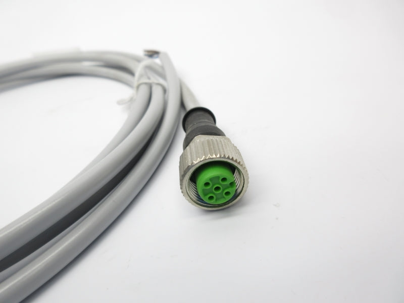 AUTOMATION DIRECT CD12L-0B-020-A0 NSNP