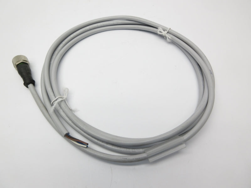 AUTOMATION DIRECT CD12L-0B-020-A0 NSNP