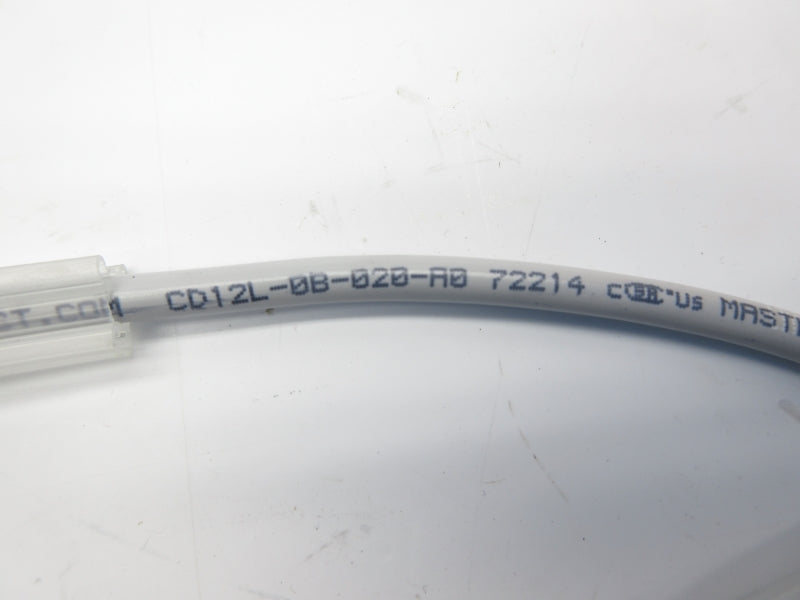 AUTOMATION DIRECT CD12L-0B-020-A0 NSNP