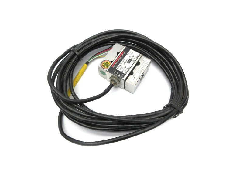 RICE LAKE WEIGHING SYSTEMS RL20000ST-1500LB NSNP