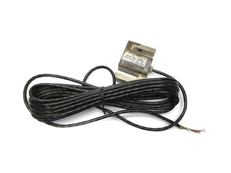 SENSORTRONICS 60001A250-1177 NSNP