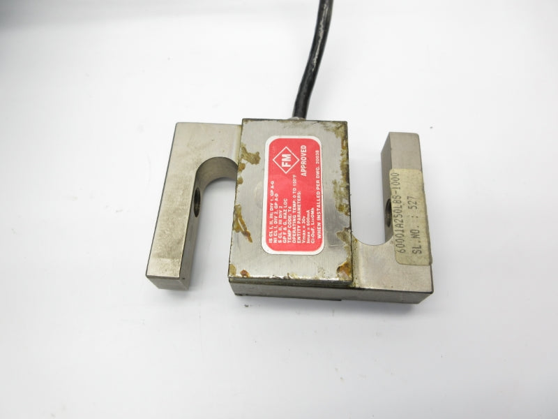 SENSORTRONICS 60001A250-1177 NSNP