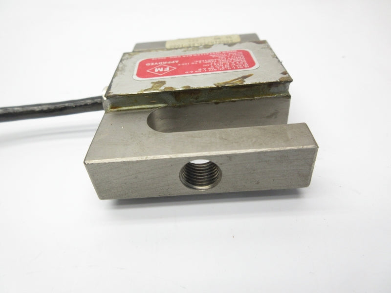 SENSORTRONICS 60001A250-1177 NSNP
