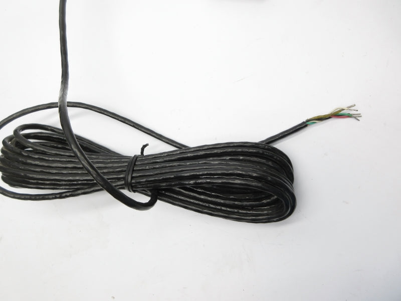 SENSORTRONICS 60001A250-1177 NSNP
