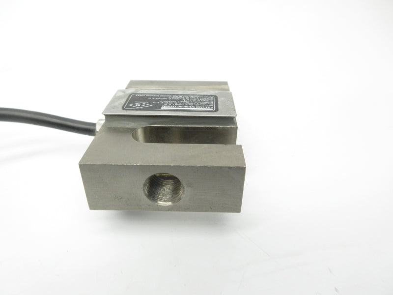 RICE LAKE WEIGHING SYSTEMS RL200001-T10-500 NSNP