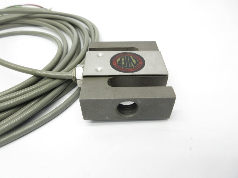 REVERE TRANSDUCERS 9363-B6-500-20P1 NSNP