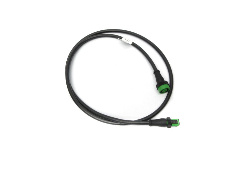 HYTROL 032.560 NSNP
