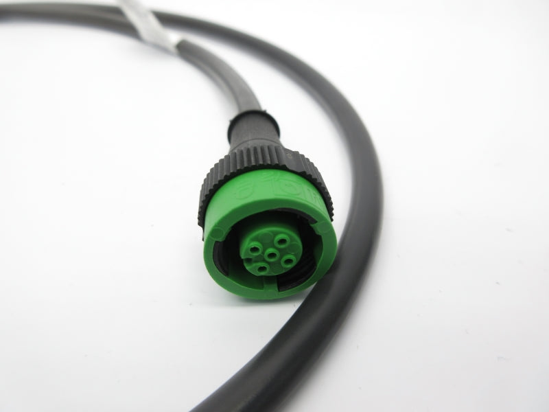 HYTROL 032.560 NSNP