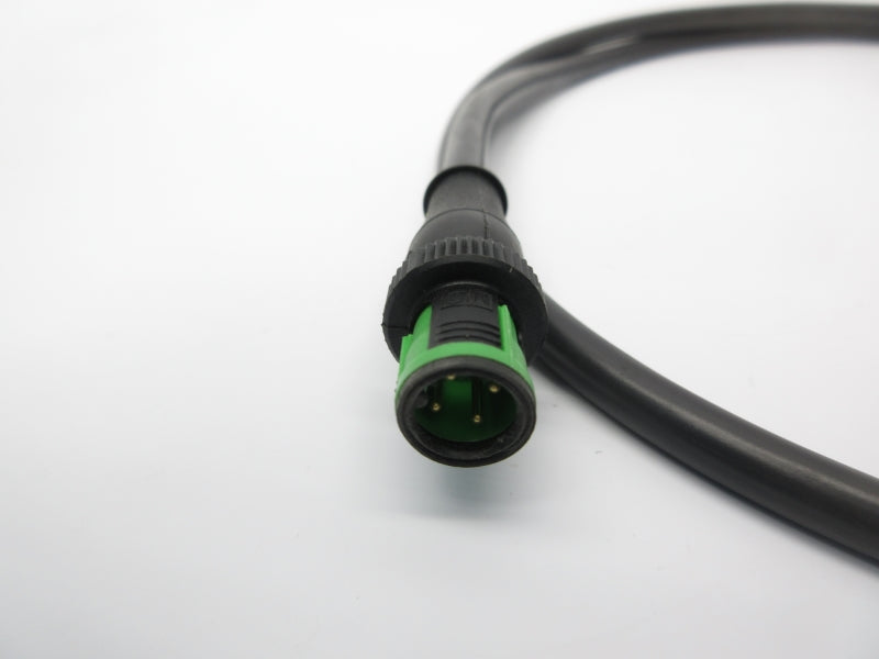 HYTROL 032.560 NSNP
