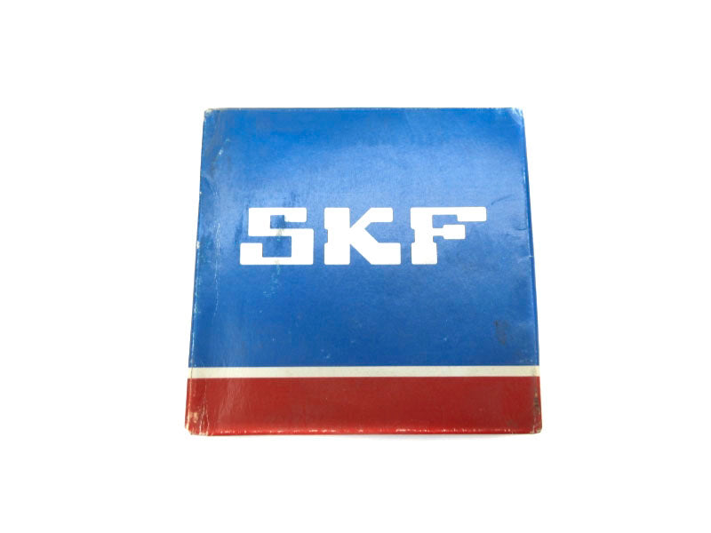 SKF 1309ETN9/C3 NSFS
