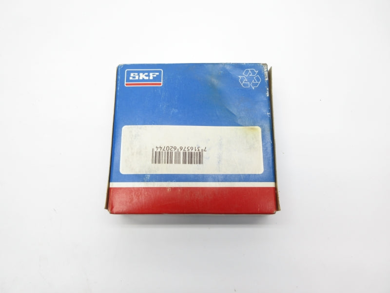SKF 1309ETN9/C3 NSFS