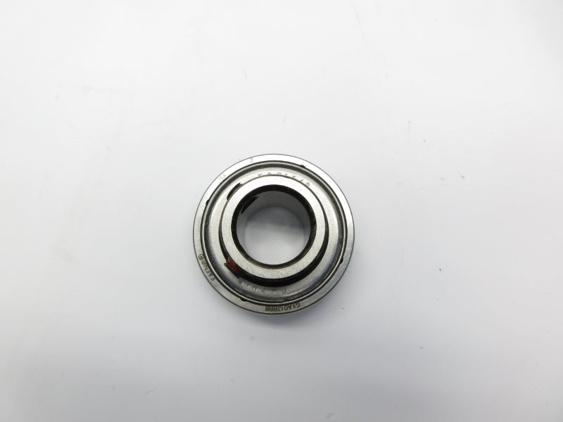 TIMKEN GYA012RRB NSMP