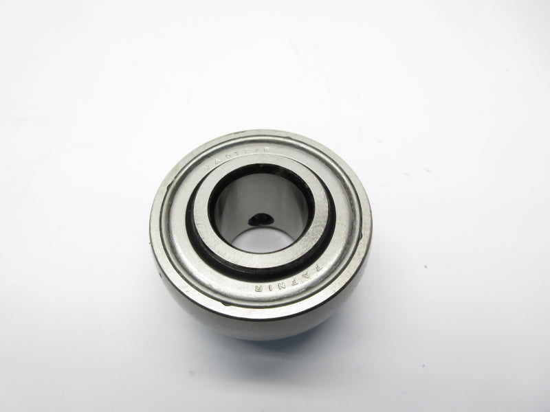 TIMKEN GYA012RRB NSMP