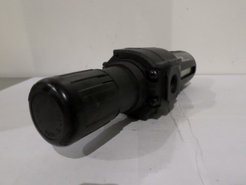 DIXON B74G-4A FILTER REGULATOR NSNP