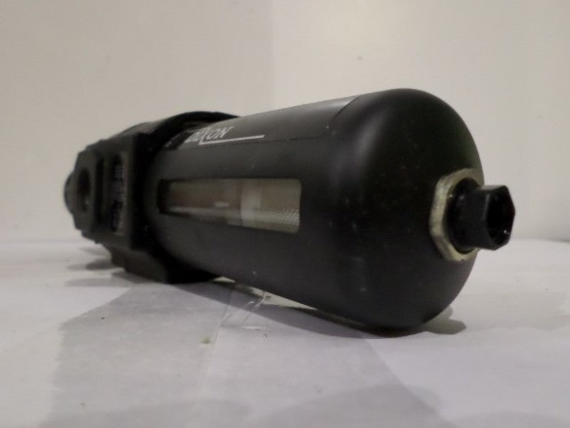 DIXON B74G-4A FILTER REGULATOR NSNP