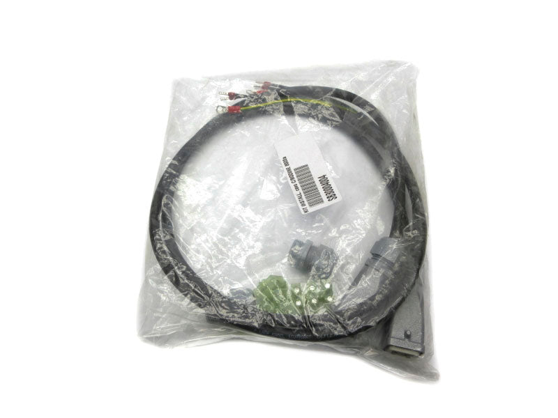 BODINE SBB0004004 NSMP