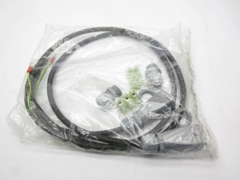 BODINE SBB0004004 NSMP