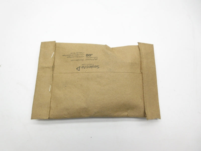 GAI TRONICS 12519-002 NSMP