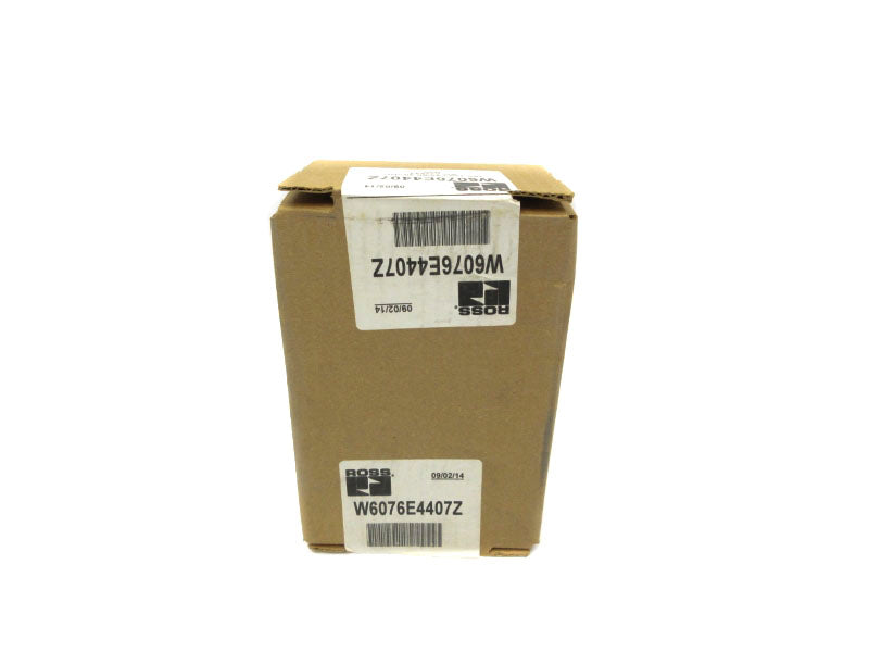 ROSS W6076E4407Z NSFS