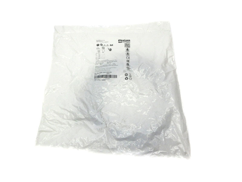 MURR ELEKTRONIK 7000-12221-6541000 250VAC/DC 4A NSMP