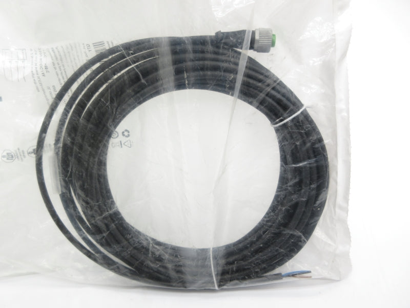 MURR ELEKTRONIK 7000-12221-6541000 250VAC/DC 4A NSMP
