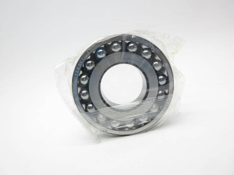 SKF 1309ETN9/C3 NSMP