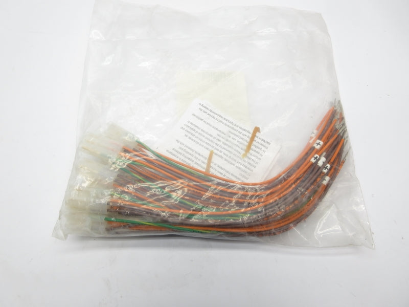 NUMATICS 230-276 (PKG OF 10) NSMP