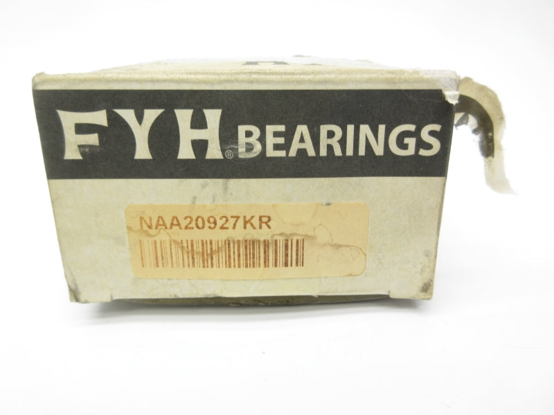 FYH NAA20927KR NSMP