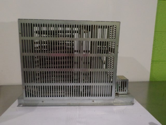 ABB ACS-BRK-C DYNAMIC BRAKE MODULE *USED*