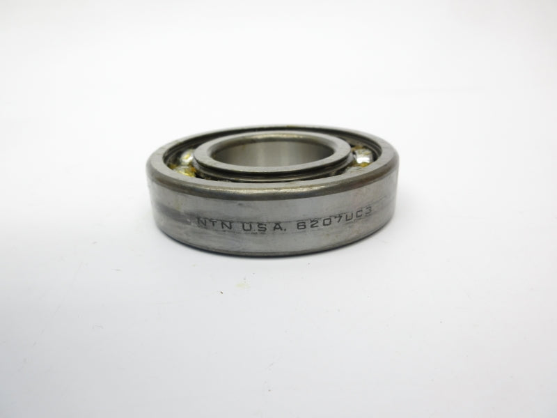 BELL&GOSSETT 186001 NSMP