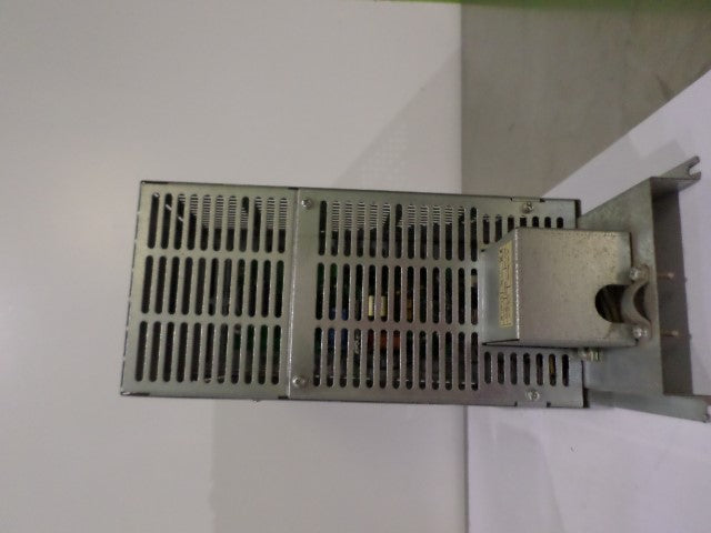 ABB ACS-BRK-C DYNAMIC BRAKE MODULE *USED*
