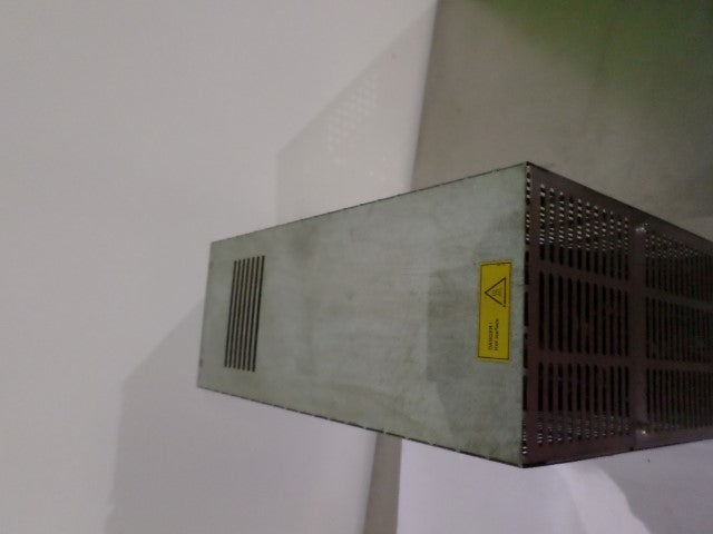 ABB ACS-BRK-C DYNAMIC BRAKE MODULE *USED*