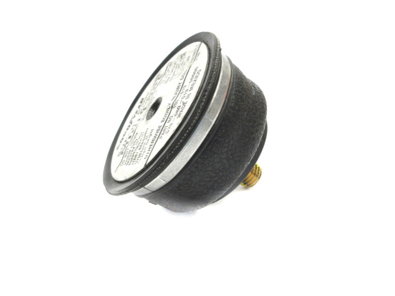 GOOD YEAR 1S3-013 100PSI NSNP