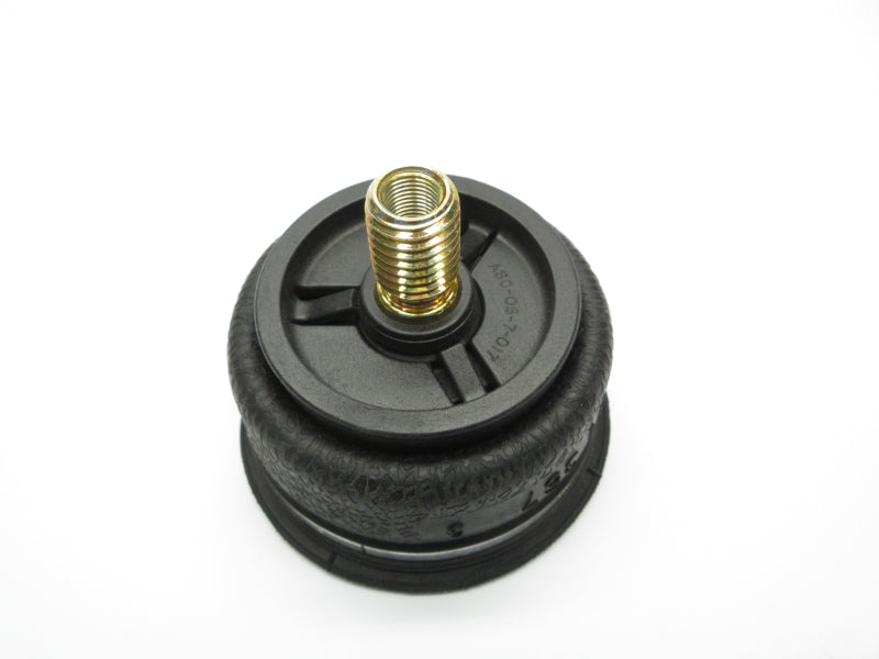 GOOD YEAR 1S3-013 100PSI NSNP