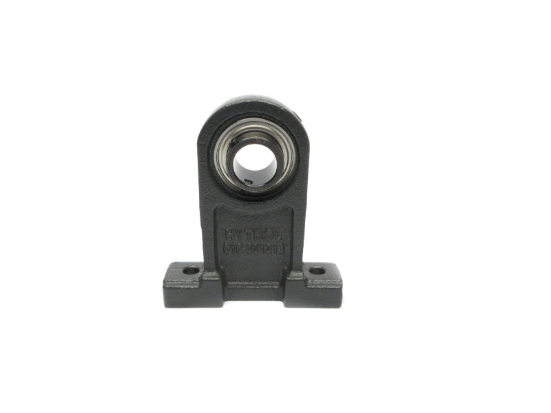 HYTROL 010-301213 NSNP