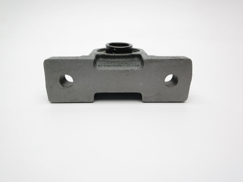 HYTROL 010-301213 NSNP