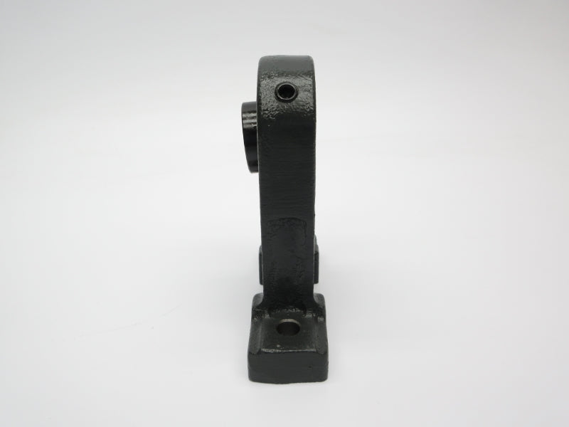 HYTROL 010-301213 NSNP