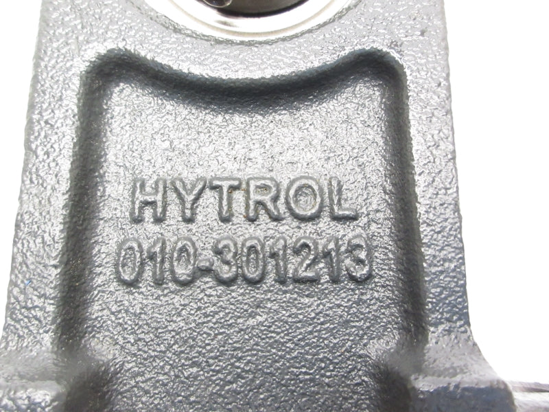 HYTROL 010-301213 NSNP