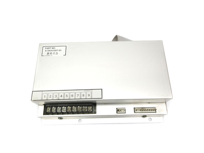 TRANE X13650307-01 NSNP
