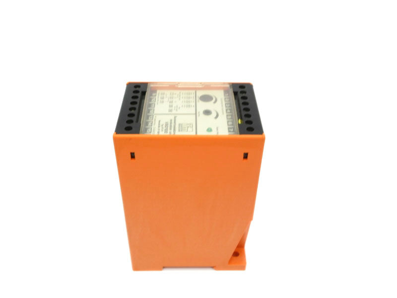 IFM EFECTOR VSO100 110VAC NSNP