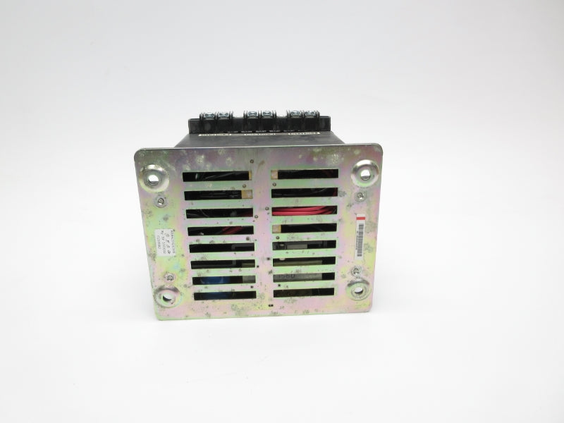 ATS C515TNA2 SER. B1 120VAC UNMP