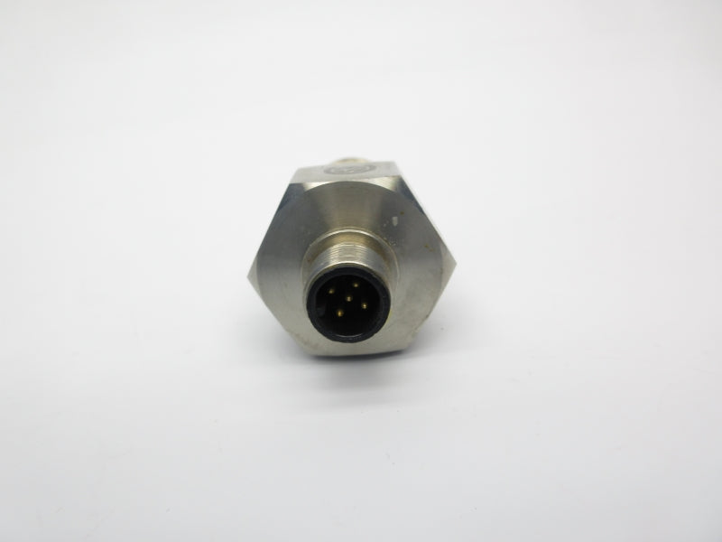 IFM EFECTOR SFN12ABA/US SF3011 NSMP