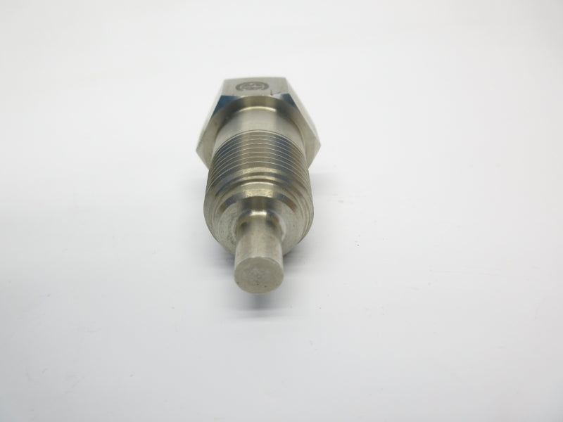 IFM EFECTOR SFN12ABA/US SF3011 NSMP