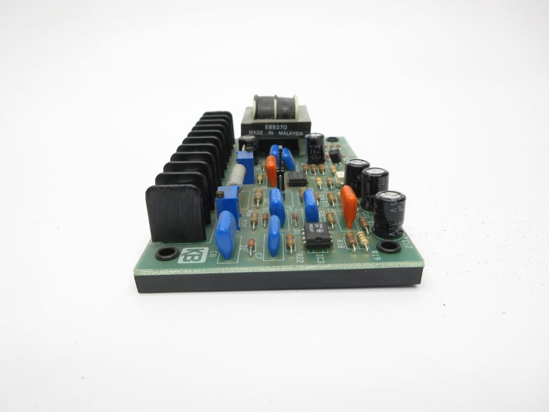 KB ELECTRONICS KBSI-240D 120/240VAC NSMP