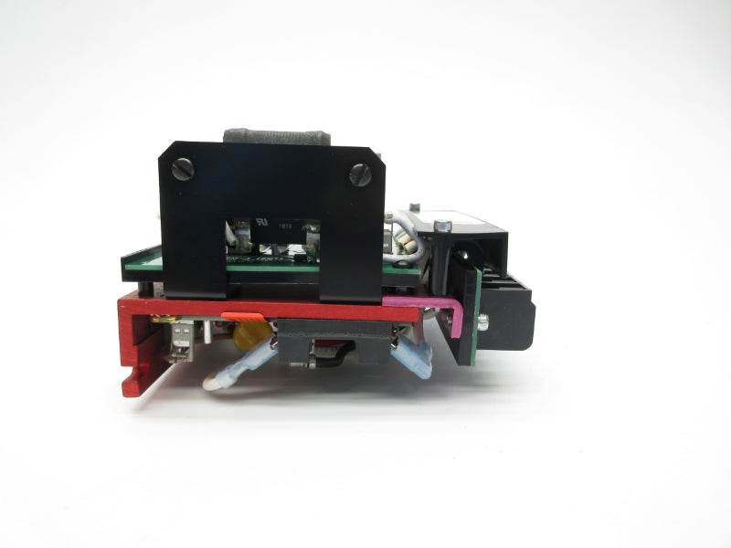 KB ELECTRONICS KBPB-125 8900K 115VAC 24.0A NSMP