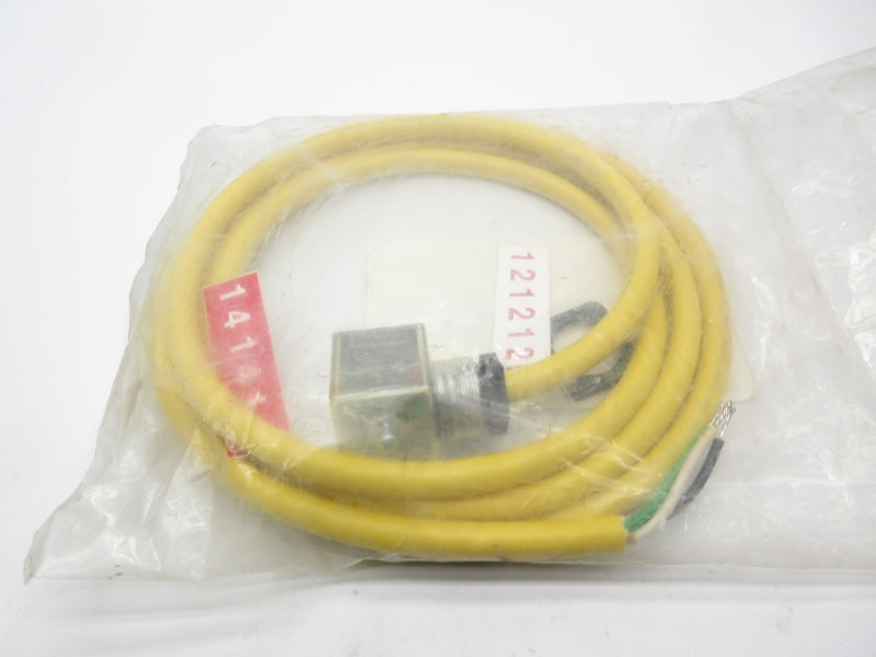 ROSS 383K77-Z NSMP