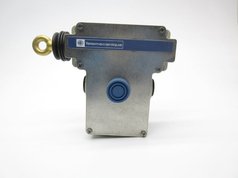 TELEMECANIQUE XY2CE2A290H7 813285 240V 3A NSMP