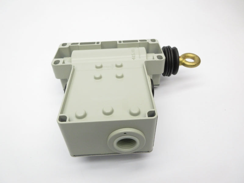 TELEMECANIQUE XY2CE2A290H7 813285 240V 3A NSMP